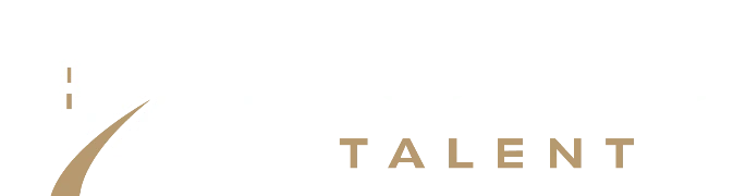 ROAD Talent